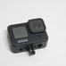 GoPro HERO9 Black Camera