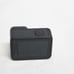 GoPro HERO9 Black Camera