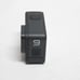 GoPro HERO9 Black Camera