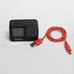 GoPro HERO9 Black Camera