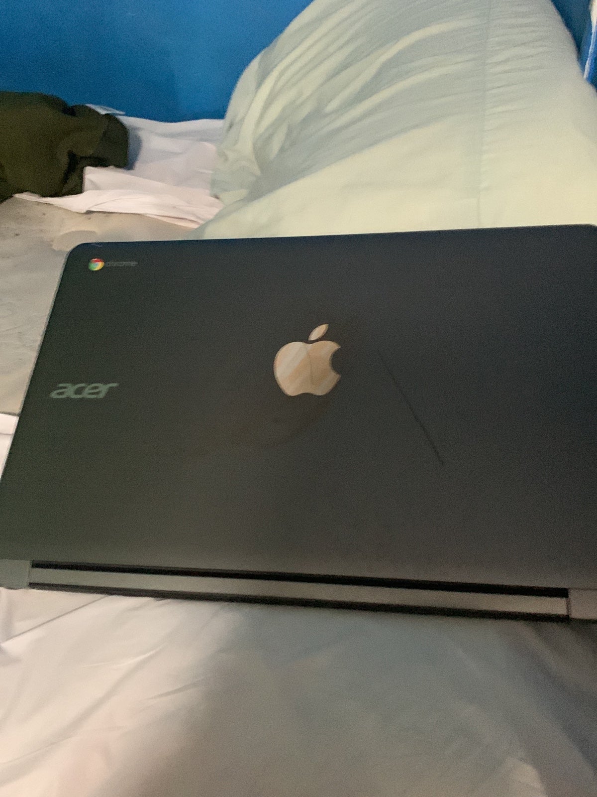 computer