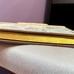 Butterfly notebook