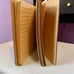Butterfly notebook