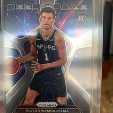 prizm basketball