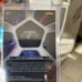 prizm basketball