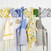 Martha Stewart 5-Piece Kitchen Set
