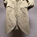 Scottish Army South African Army Cotton Military Jacket Vintage
