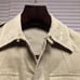 Scottish Army South African Army Cotton Military Jacket Vintage