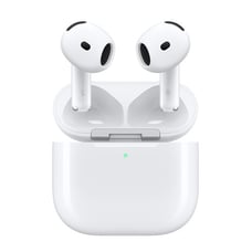 AirPods 4 with Active Noise Cancellation- BRAND NEW