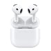 AirPods 4 with Active Noise Cancellation- BRAND NEW