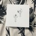 AirPods 4 with Active Noise Cancellation- BRAND NEW