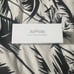 AirPods 4 with Active Noise Cancellation- BRAND NEW