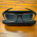 Oakley Marshall Eye Glass Frames and Lenses