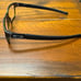 Oakley Marshall Eye Glass Frames and Lenses