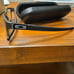 Oakley Marshall Eye Glass Frames and Lenses