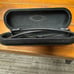 Oakley Marshall Eye Glass Frames and Lenses