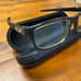 Oakley Marshall Eye Glass Frames and Lenses