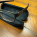 Oakley Marshall Eye Glass Frames and Lenses