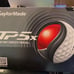 1 DOZEN TAYLORMADE TP5x Golf Balls