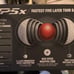 1 DOZEN TAYLORMADE TP5x Golf Balls