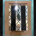 Visual Communication Images with Messages Paul Lester