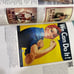 Visual Communication Images with Messages Paul Lester
