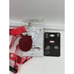 Marvel The Marvels Flerken Kittens Pin and Lanyard Set