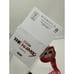 Marvel The Marvels Flerken Kittens Pin and Lanyard Set