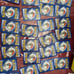 Lot of Pokémon & Yugioh cards