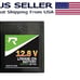 1 x 12.8v 600 mah Lithium ION Battery High Capacity for New Bright RC Vehicle