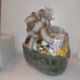 gift baskets