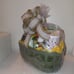 gift baskets
