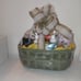 gift baskets