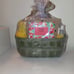 gift baskets