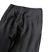 Haider Ackermann Linen Trousers
