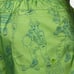 Men's Nike Sportswear Woven Sole Food Graphic Flow Shorts