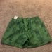 Men's Nike Sportswear Woven Sole Food Graphic Flow Shorts