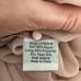 Johnny Was Jade Maha Long Sleeve Shift Dress