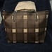Coach City Tote
