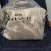 Coach City Tote