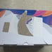 Premium Toner cartridge crg-137 new in box