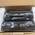 Premium Toner cartridge crg-137 new in box