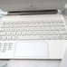 Typecase Edge Magnetic Keyboard Case with Trackpad for iPad Pro 11 or Air 10.9