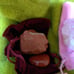 Healing stones