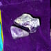 Healing stones
