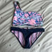 Maaji Bikini Bundle Set