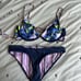 Maaji Bikini Bundle Set