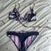 Maaji Bikini Bundle Set