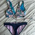 Maaji Bikini Bundle Set