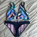 Maaji Bikini Bundle Set